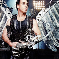 Дмитрий Пробачай