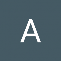 Аня Петрова