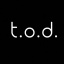 t.o.d. official