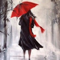 Марина Чеканова