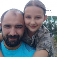 Владимир Косогов