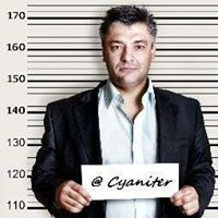 Максим Федоров