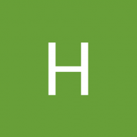 Николай Петренка