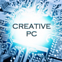 Creative PC