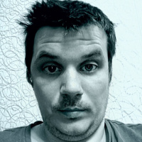 Константин Подгусков