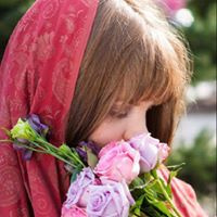 Анна Коваленко