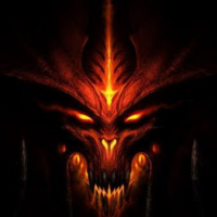 богдан зохаров