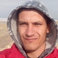 Геннадий Чудновец