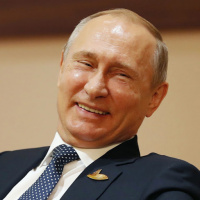 Новости пхахадержавы