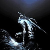 Иван Костенников