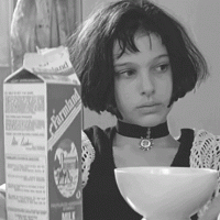 Сальватор Катарина