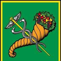 Вовик Вовик