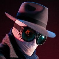 Саша Пищало