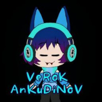 VeRoK AnKuDiNoV