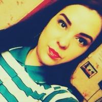 Юлия Антюнина