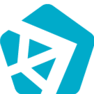 Приколы для автомобилиста