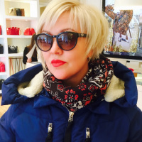 Viktorija Rougijajnena