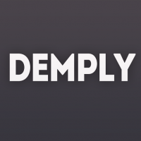 Demply