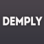 Demply