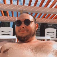 Никитка Педякшев