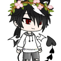 Диана Журавлева