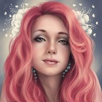 Светлана Стрельчук