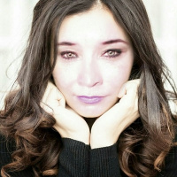 Вера Девяткина