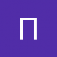 Павло Мармишов