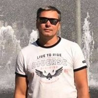 Станислав Мислицкий