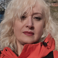 Данимира То (Натт Харрис)