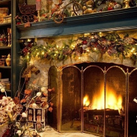 Татьяна Конышева