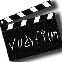 Den-Vudy Vudyfilm