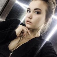 little miss sunshine