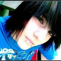 Химичиский Братан