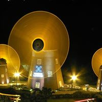 Ольга Егорова