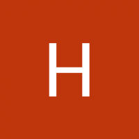 Нурмагамбетова Айслу