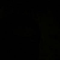 Александр Добрэля