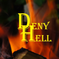 Deny Hell