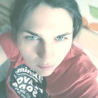 Татьяна М'ята