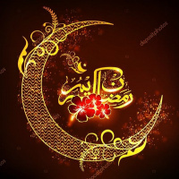 Аминат Чилилова