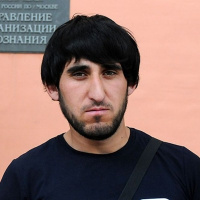 Абхазим Нурбат