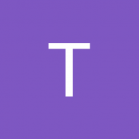 Тахмина Ибаева