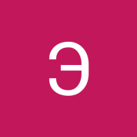 Элеонора Бондарева