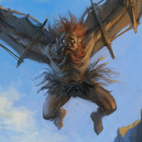 Влад Омельков