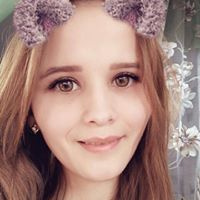 Алевтина Субботина