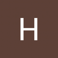 Натали Максименко