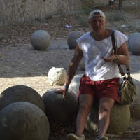 Юрий Шиманский