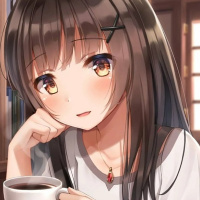 Ульяна Косикова