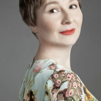 Лада Глухова