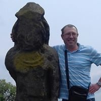 Віталій Волошан